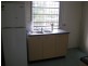 Room 12 2 Rochester Tce, Kelvin Grove QLD 4059