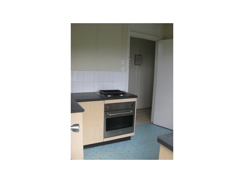Room 12 2 Rochester Tce, Kelvin Grove QLD 4059