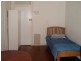 Room 12 2 Rochester Tce, Kelvin Grove QLD 4059