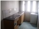 Room 12 2 Rochester Tce, Kelvin Grove QLD 4059