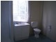Room 12 2 Rochester Tce, Kelvin Grove QLD 4059