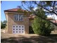 1255 Gympie Road, Aspley QLD 4034