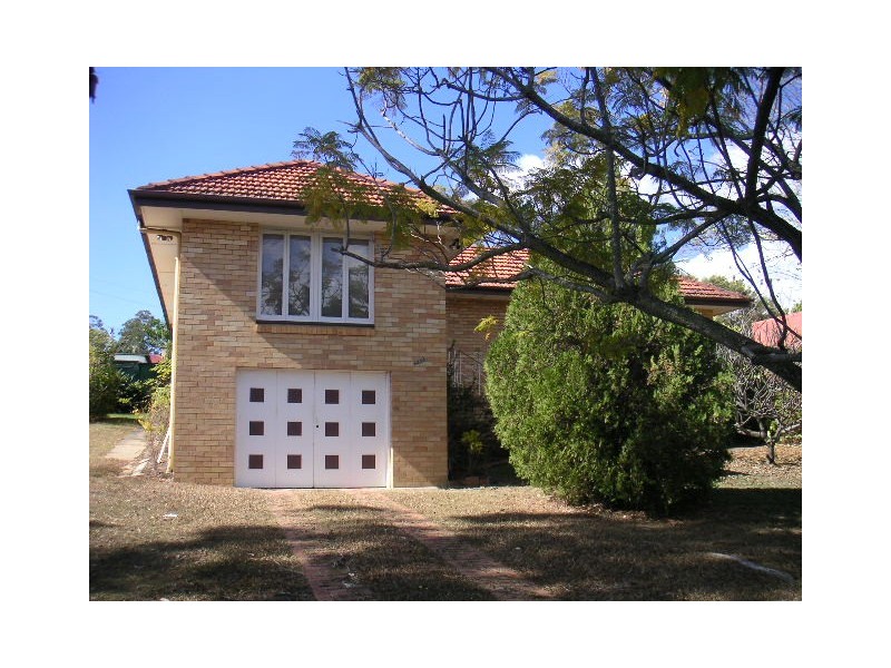 1255 Gympie Road, Aspley QLD 4034