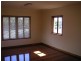 1255 Gympie Road, Aspley QLD 4034