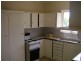1255 Gympie Road, Aspley QLD 4034