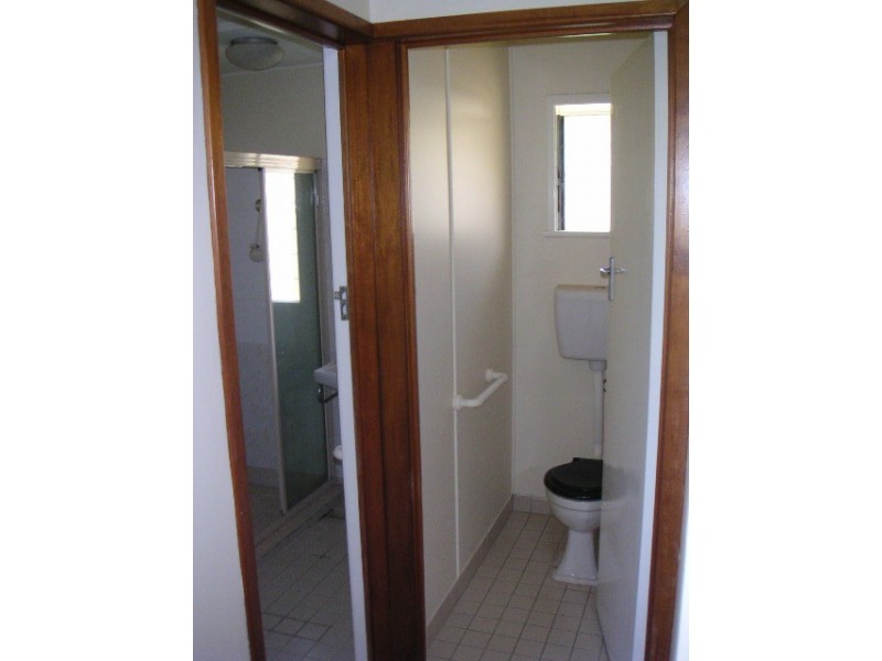 1255 Gympie Road, Aspley QLD 4034