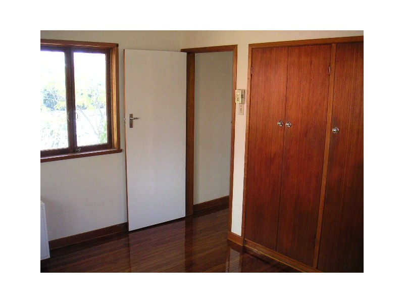1255 Gympie Road, Aspley QLD 4034