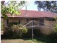 1255 Gympie Road, Aspley QLD 4034