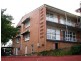 6/153 Coonan Street, Indooroopilly QLD 4068
