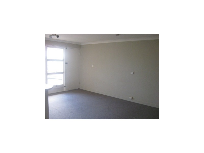 6/153 Coonan Street, Indooroopilly QLD 4068