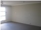 6/153 Coonan Street, Indooroopilly QLD 4068