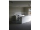 6/153 Coonan Street, Indooroopilly QLD 4068