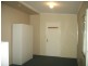 1/67 Heussler Terrace, Milton QLD 4064