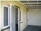 1/67 Heussler Terrace, Milton QLD 4064