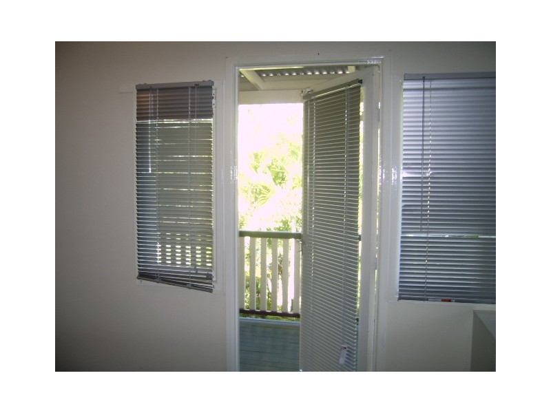 1/67 Heussler Terrace, Milton QLD 4064