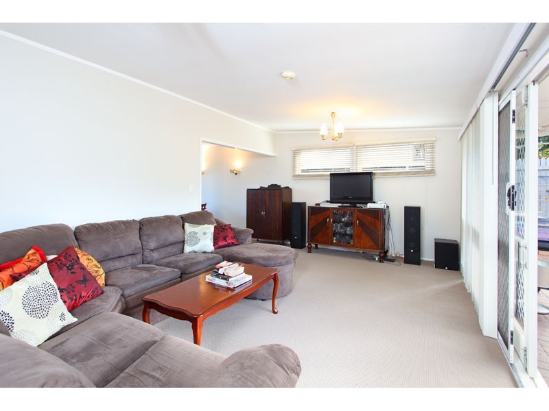 17 Maberley Street, Geebung QLD 4034