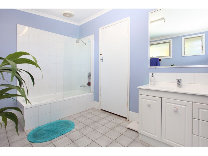 17 Maberley Street, Geebung QLD 4034