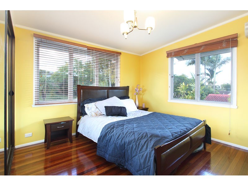 17 Maberley Street, Geebung QLD 4034