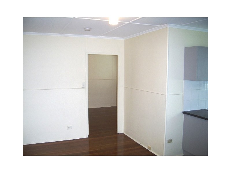 2/50 Gebbie Street, Kelvin Grove QLD 4059