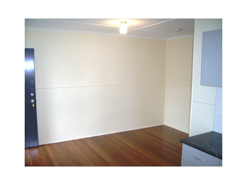 2/50 Gebbie Street, Kelvin Grove QLD 4059