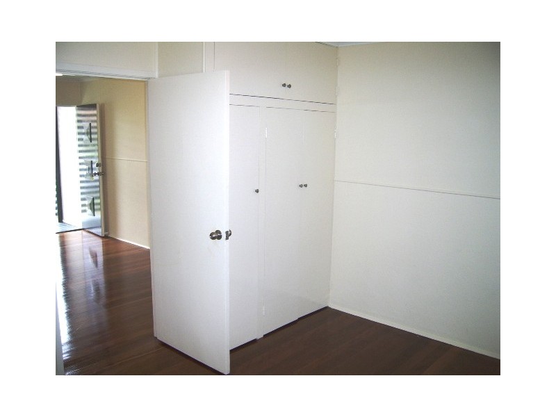 2/50 Gebbie Street, Kelvin Grove QLD 4059