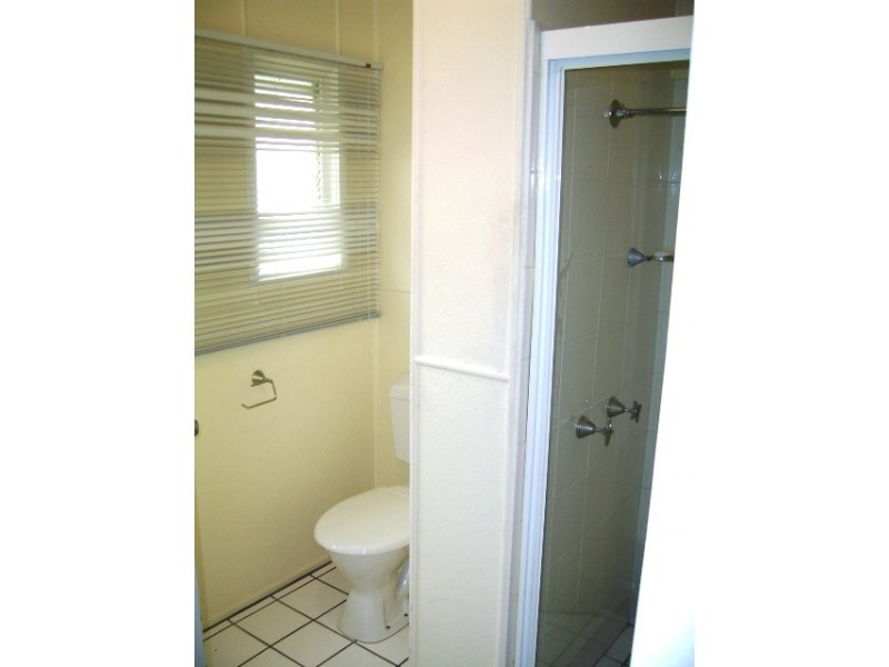 2/50 Gebbie Street, Kelvin Grove QLD 4059