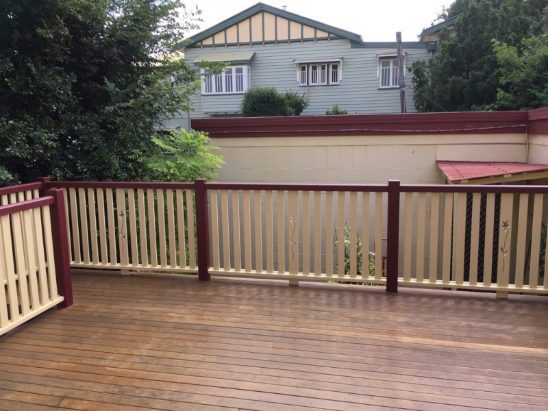 47 Harle Avenue, Wilston QLD 4051