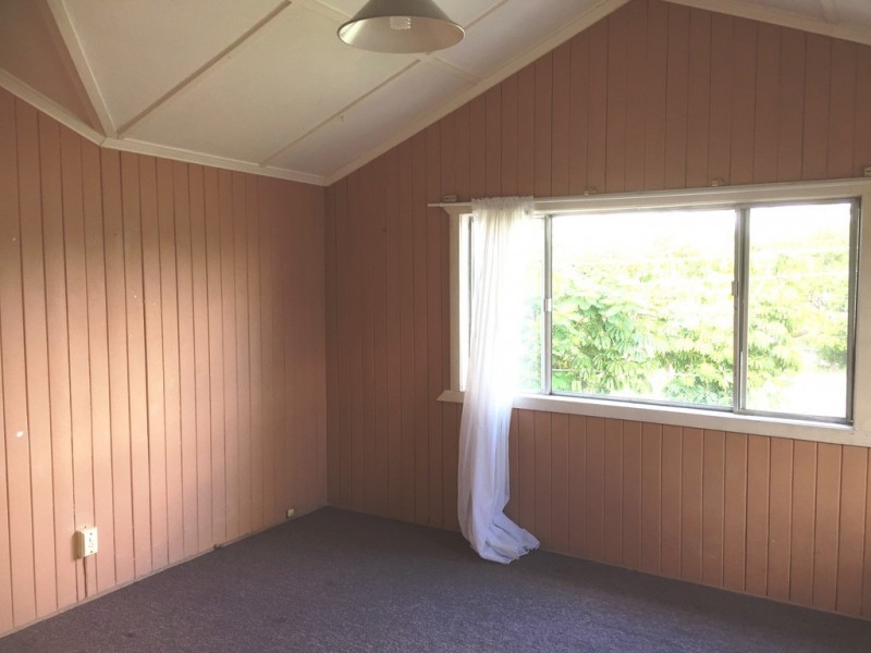 47 Harle Avenue, Wilston QLD 4051