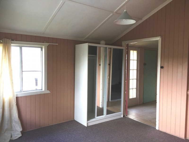 47 Harle Avenue, Wilston QLD 4051