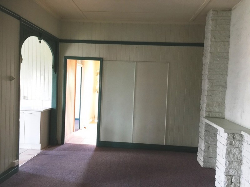 47 Harle Avenue, Wilston QLD 4051