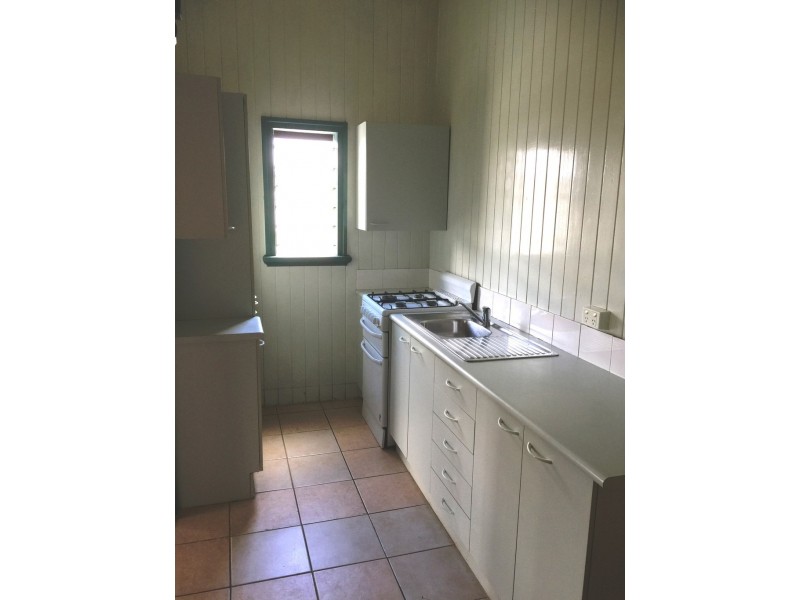 47 Harle Avenue, Wilston QLD 4051