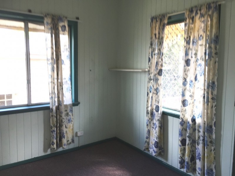 47 Harle Avenue, Wilston QLD 4051