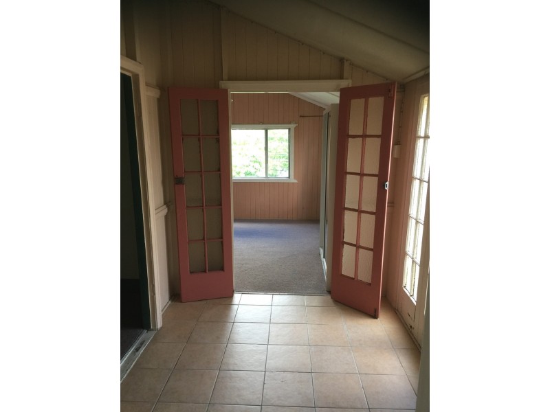 47 Harle Avenue, Wilston QLD 4051