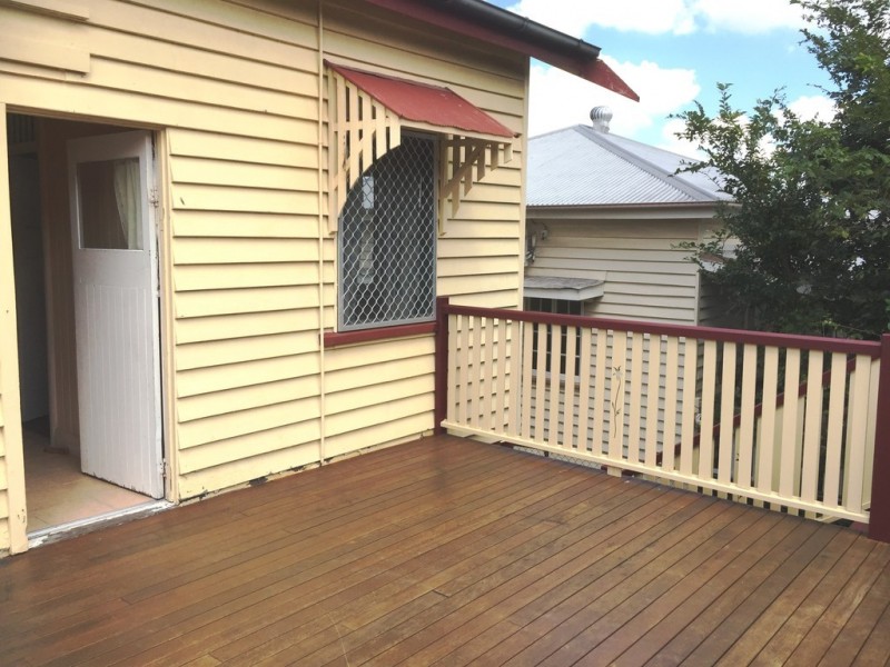 47 Harle Avenue, Wilston QLD 4051