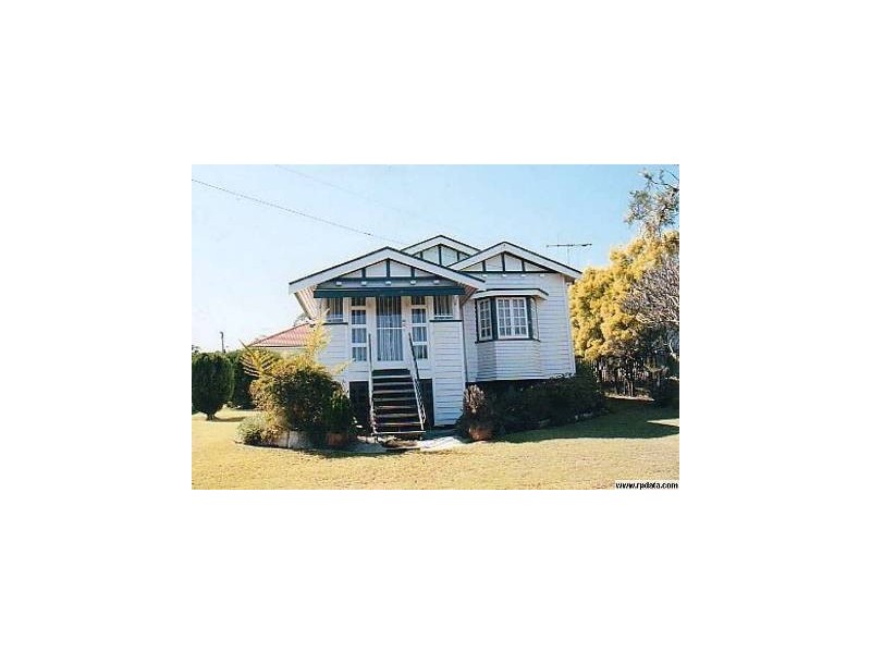 1257 Gympie Road, Aspley QLD 4034