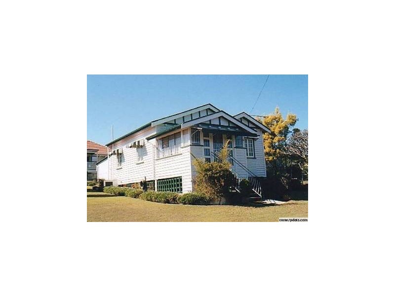 1257 Gympie Road, Aspley QLD 4034