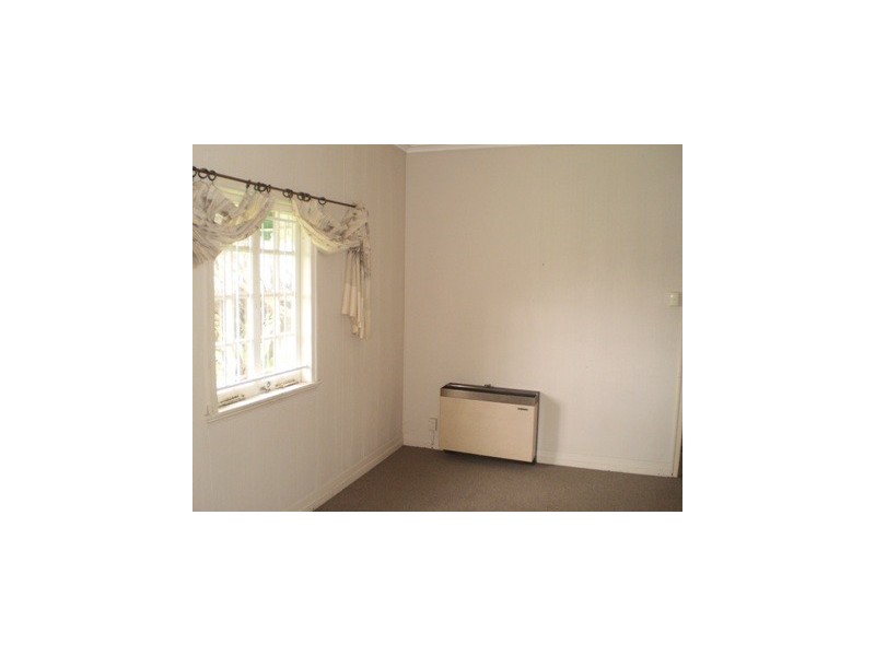 1257 Gympie Road, Aspley QLD 4034