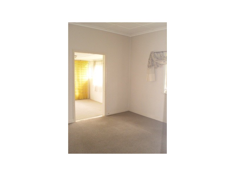 1257 Gympie Road, Aspley QLD 4034