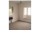 1257 Gympie Road, Aspley QLD 4034