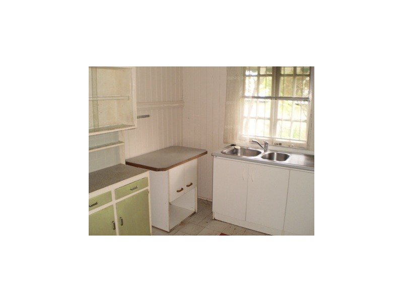 1257 Gympie Road, Aspley QLD 4034