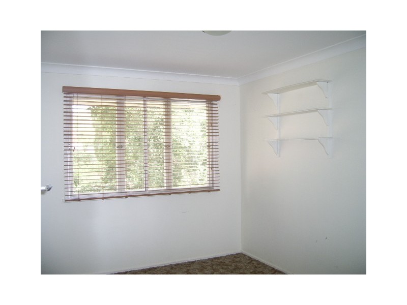 15 Cranbourne Street, Chermside West QLD 4032