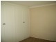 15 Cranbourne Street, Chermside West QLD 4032