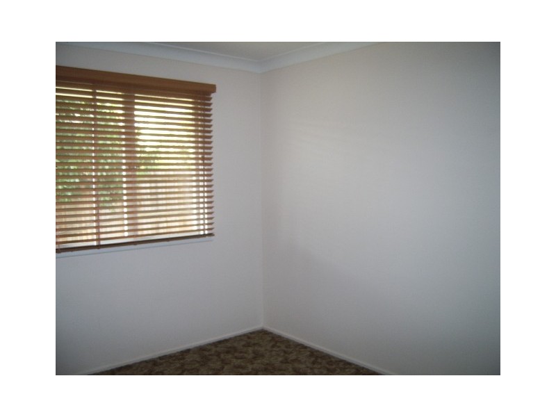 15 Cranbourne Street, Chermside West QLD 4032