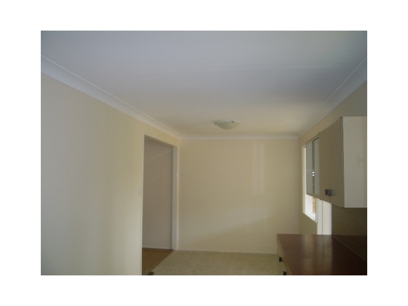 15 Cranbourne Street, Chermside West QLD 4032