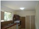 15 Cranbourne Street, Chermside West QLD 4032