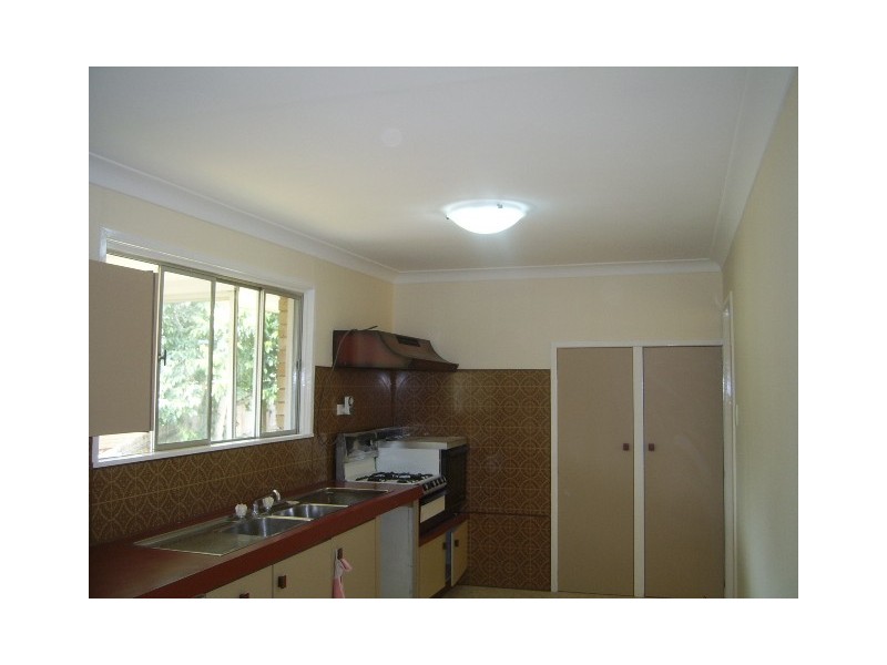 15 Cranbourne Street, Chermside West QLD 4032