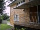 15 Cranbourne Street, Chermside West QLD 4032