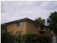 15 Cranbourne Street, Chermside West QLD 4032