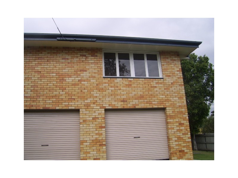 15 Cranbourne Street, Chermside West QLD 4032