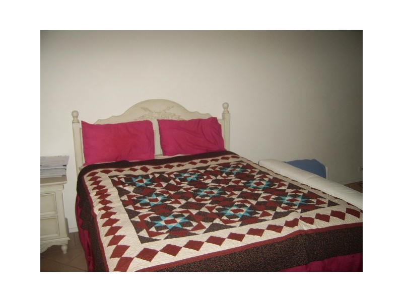 16/693 Brunswick Street, New Farm QLD 4005